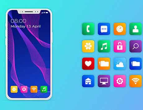 网站压力测试软件安卓应用