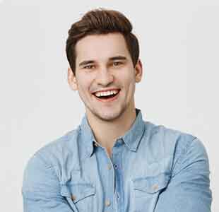 网站压力测试软件营销总监